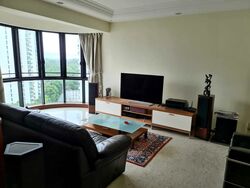 Arthur Mansions (D15), Condominium #372786671